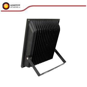 پروژکتور smd
