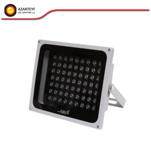 پروژکتور led
