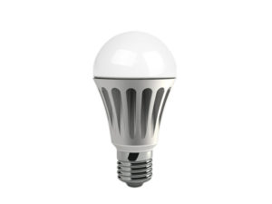 10 دلیل استفاده از LED ها