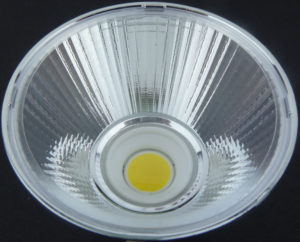 رفلکتور و مزایای لامپ های رفلکتوری چیست؟
