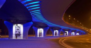 تفاوت روشنایی و نورپردازی با یکدیگر در چیست؟