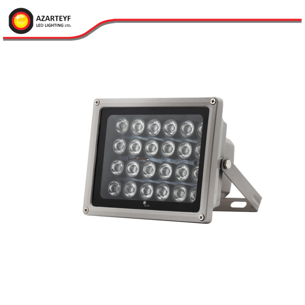 پروژکتور led