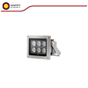 پروژکتور LED