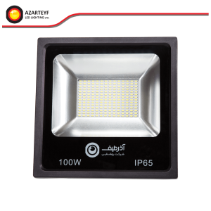 پروژکتور smd