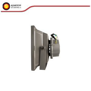 پروژکتور rgb