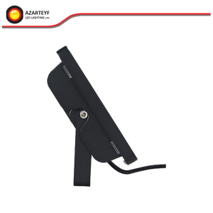 پروژکتور smd