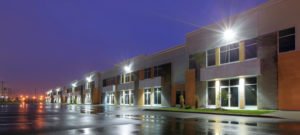 پروژکتور اس م دی