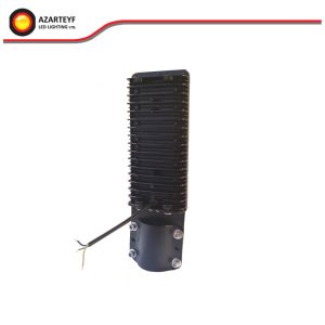 چراغ خیابانی 50 وات