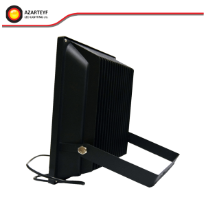 پروژکتور smd