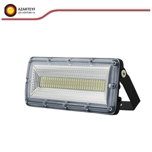 پروژکتور بیلبوردی