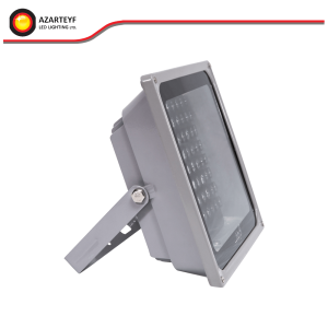 پروژکتور rgb