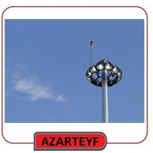 برج نوری