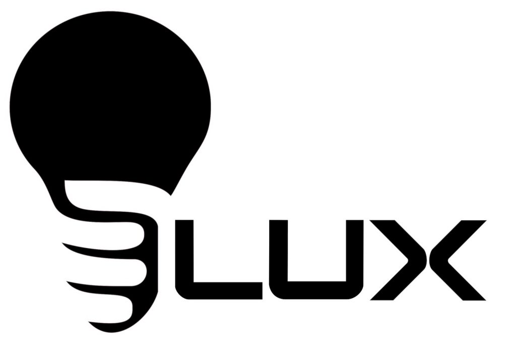 لوکس لایتینگ
