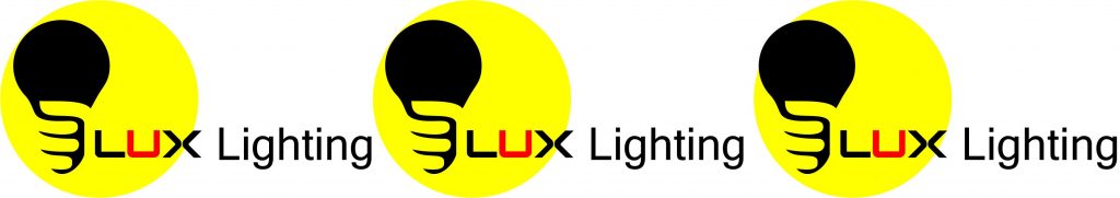 شرکت روشنایی لوکس