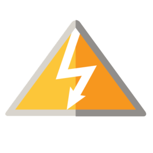 ولتاژ در درایور led