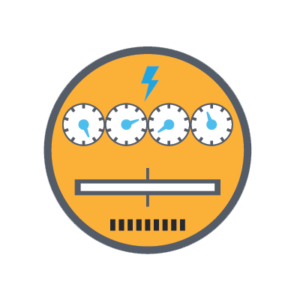 درایور led باکیفیت
