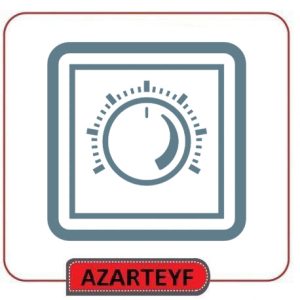 دیمر