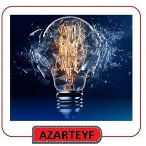 هجدهمین نمایشگاه بین المللی صنعت برق
