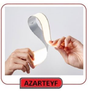 LED در مقابل OLED : تفاوت چیست؟