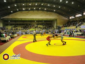 مزایای پروژکتور ال ای دی