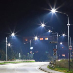 azarteyf-khiabani-50w