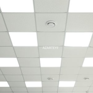 Panel 60*60 SMD Backlight