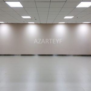 Panel 6060 Backlight Surface3