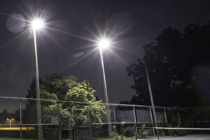 azarteyf-300w-compact-application