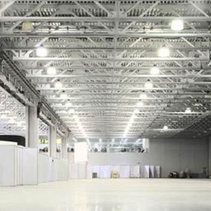 azarteyf-highbay-200w