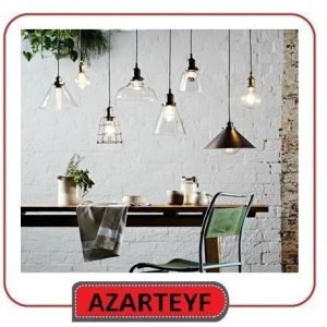 چک لیست حسابرسی روشنایی