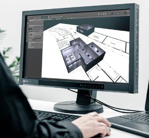 پلاگین محصولات روشنایی