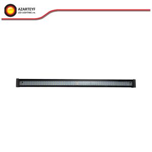 چراغ-خطی-صنعتی-SMD