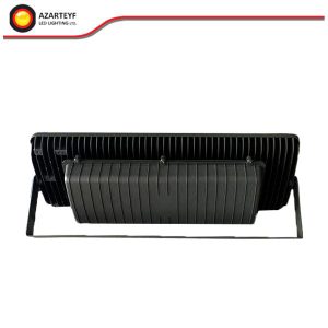پروژکتور 400 وات COB