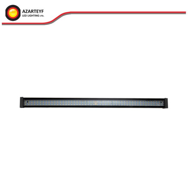 چراغ-خطی-صنعتی-SMD