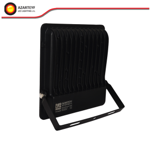 پروژکتور 100 وات لنزدار