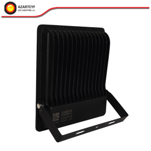 پروژکتور 150 وات لنزدار