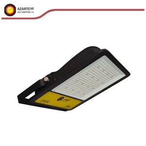 پروژکتور 200 وات لنزدار سری آلفا