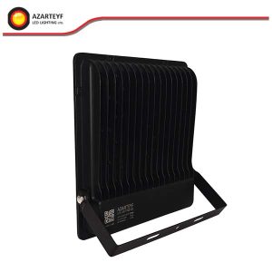 پروژکتور 200 وات لنزدار سری آلفا