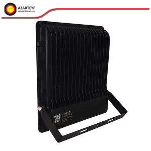 پروژکتور 200 وات لنزدار