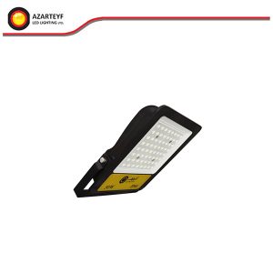 پروژکتور 30 وات