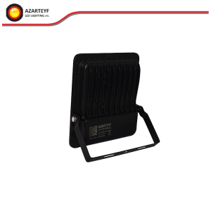 پروژکتور 30 وات لنزدار