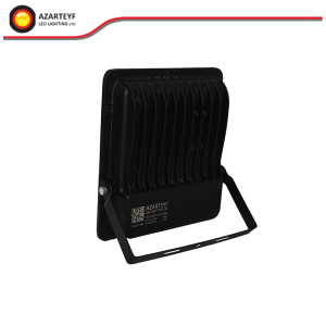 پروژکتور 50 وات لنزدار