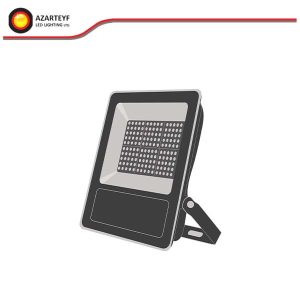 شماتیک 50 وات