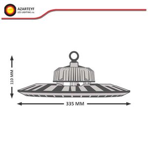 شماتیک 150 وات