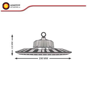 شماتیک 50 وات