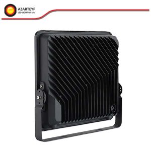 پروژکتور 300 وات لنزدار سری آلفا