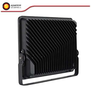 پروژکتور 400 وات لنزدار سری آلفا