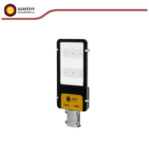 چراغ خیابانی 50 وات