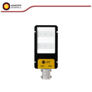 چراغ خیابانی 50 وات