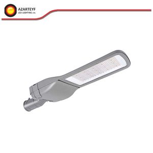 چراغ خیابانی 150 وات سیگما